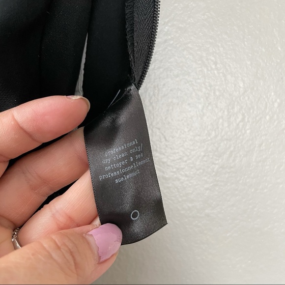 Rag & bone Trousers - Picture 5 of 10